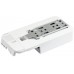 Точка доступа Mikrotik wAP ac (RBwAPG-5HacT2HnD)