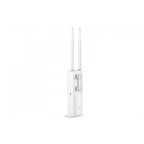 Точка доступа TP-Link EAP110-Outdoor