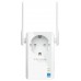 Усилитель беспроводного сигнала TP-Link TL-WA860RE