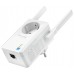 Усилитель беспроводного сигнала TP-Link TL-WA860RE