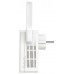 Усилитель беспроводного сигнала TP-Link TL-WA860RE