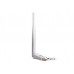 Wi-Fi адаптер Tenda W311MA