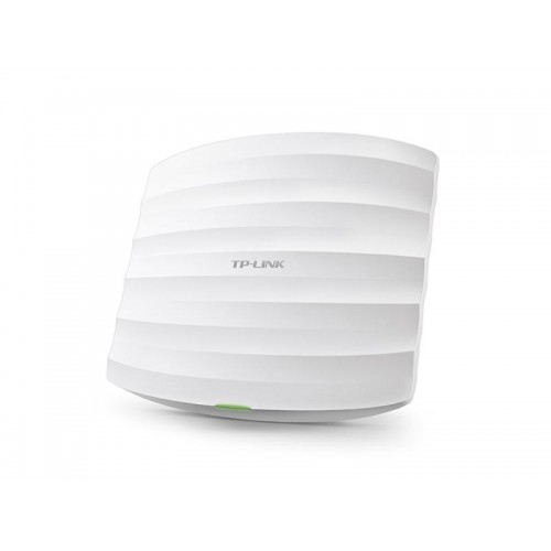 Точка доступа TP-Link EAP320