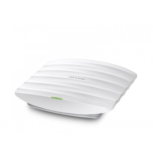 Точка доступа TP-Link EAP320