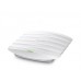 Точка доступа TP-Link EAP320