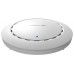 Точка доступа Edimax CAP1200