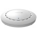 Точка доступа Edimax CAP300