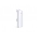 Точка доступа TP-Link CPE510