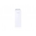 Точка доступа TP-Link CPE510