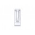 Точка доступа TP-Link CPE510