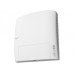 Точка доступа MikroTik wsAP AC Lite (RBWSAP-5HAC2ND) (650MHz/64Mb, 3хFE)
