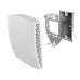 Точка доступа MikroTik wsAP AC Lite (RBWSAP-5HAC2ND) (650MHz/64Mb, 3хFE)