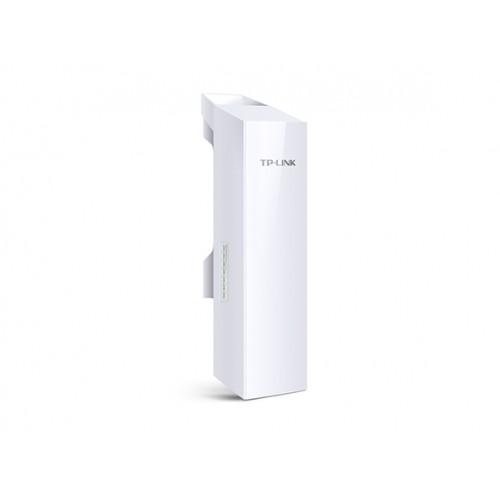 Точка доступа TP-Link CPE210