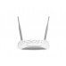 Точка доступа TP-Link TL-WA801ND