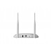 Точка доступа TP-Link TL-WA801ND