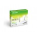 Точка доступа TP-Link TL-WA801ND