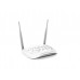 Точка доступа TP-Link TL-WA801ND