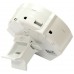Точка доступа Mikrotik SXT Lite5 (RBSXT-5nDr2)