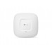 Точка доступа TP-Link EAP225