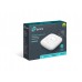 Точка доступа TP-Link EAP225