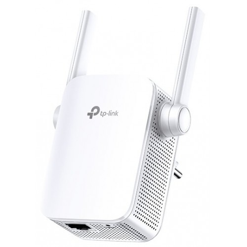 Точка доступа TP-Link RE305