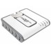 Точка доступа Mikrotik mAP lite (RBmAPL-2nD)