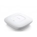 Точка доступа TP-Link EAP115