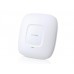 Точка доступа TP-Link EAP115