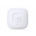 Точка доступа TP-Link EAP115