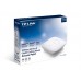 Точка доступа TP-Link EAP115