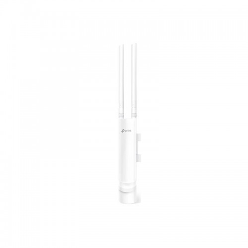 Точка доступа TP-Link EAP225-OUTDOOR (AC1350, 1х1Гбит, уличная, PoE)
