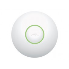Точка доступа Ubiquiti UniFi UAP-LR Long Range Box