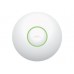 Точка доступа Ubiquiti UniFi UAP-LR Long Range Box