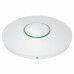 Точка доступа Ubiquiti UniFi UAP-LR Long Range Box