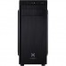 Компьютер BRAIN GAMER PRO C100 (C9600.10G)