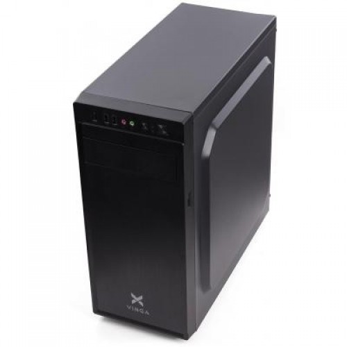 Компьютер BRAIN GAMER PRO C100 (C9600.10G)