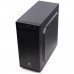 Компьютер BRAIN GAMER PRO C100 (C9600.10G)