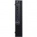 Компьютер Dell OptiPlex 3060 MFF (N010O3060MFF_P)