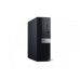 Компьютер Dell OptiPlex 5060 SFF (N029O5060SFF_UBU)