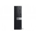 Компьютер Dell OptiPlex 5060 SFF (N029O5060SFF_UBU)