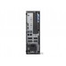 Компьютер Dell OptiPlex 5060 SFF (N029O5060SFF_UBU)