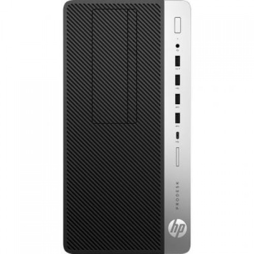 Компьютер HP ProDesk 600 G3 MT (1NE31ES)