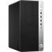 Компьютер HP ProDesk 600 G3 MT (1NE31ES)