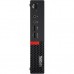 Компьютер Lenovo ThinkCentre M710q (10MR004WRU)