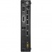 Компьютер Lenovo ThinkCentre M710q (10MR004WRU)
