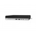 Неттоп HP ProDesk 400 G3 DM (1EX80EA)