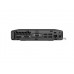 Неттоп HP ProDesk 400 G3 DM (1EX80EA)