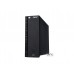 Компьютер Acer Aspire XC-704 (DT.B4FME.002)