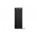 Компьютер Acer Aspire XC-704 (DT.B4FME.002)