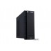 Компьютер Acer Aspire XC-704 (DT.B4FME.002)